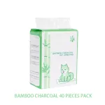 Disposable Thickened Urine Pads