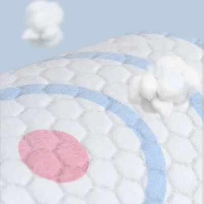 Thickened Deodorant Dog Training Urine Pad 02