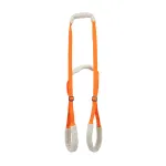 Dog Sling For Back Legs Lift Harness