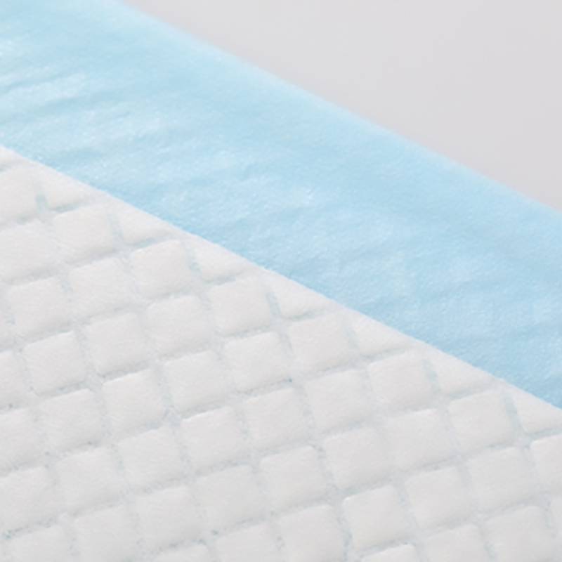 Disposable Deodorant Dog Urine Pads