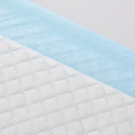 Disposable Deodorant Dog Urine Pads