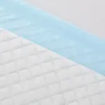 Disposable Deodorant Dog Urine Pads