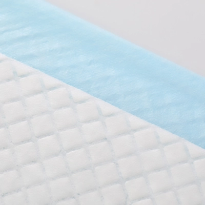 Disposable Deodorant Dog Urine Pads 02