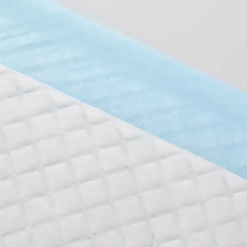Disposable Deodorant Dog Urine Pads