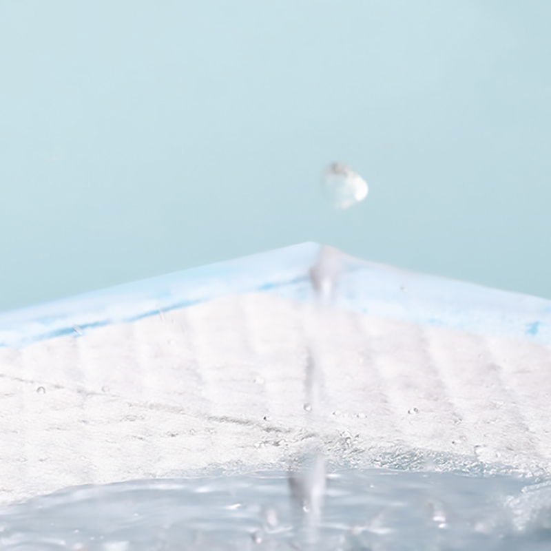 Disposable Deodorant Dog Urine Pads