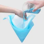 Dog Disposable Underpads Puppy Training Pee Pads For Dogs