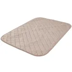 Bamboo Fiber Washable Dog Pee Pads 