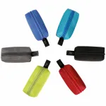 Portable Cat Dog Poop Bag