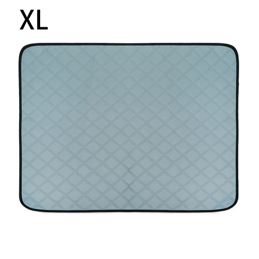 Dog Training Urine Pad