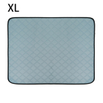 Dog Training Urine Pad