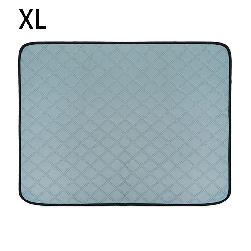 Dog Training Urine Pad