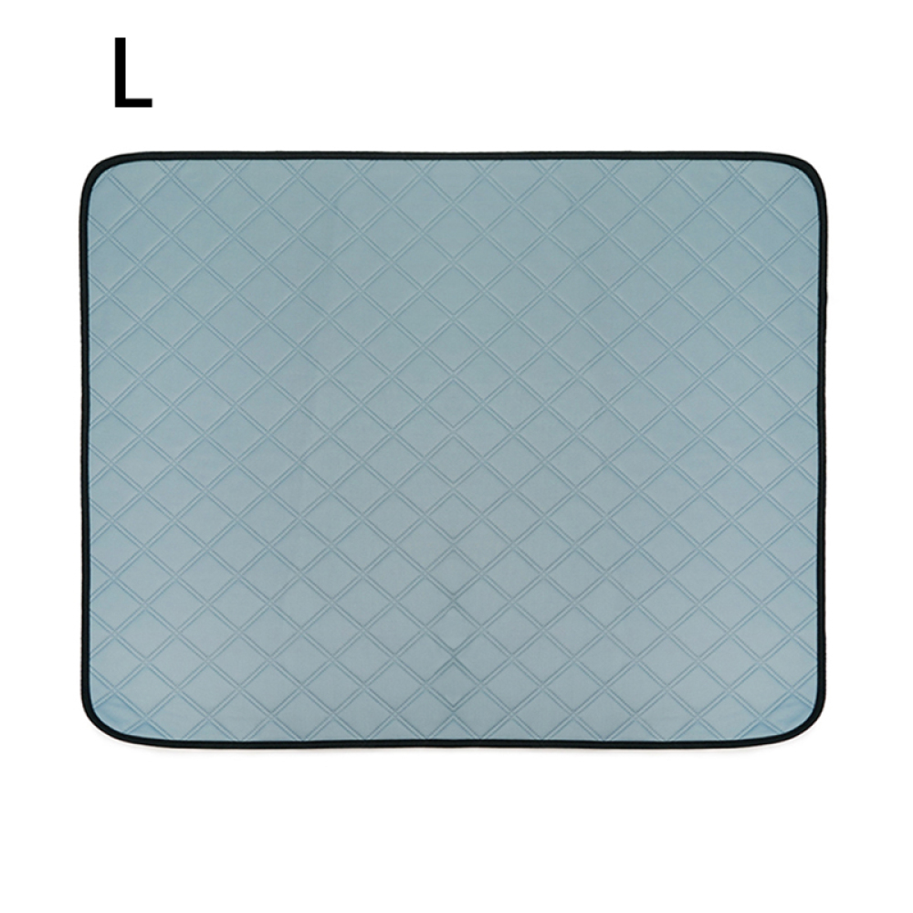 Dog Training Urine Pad