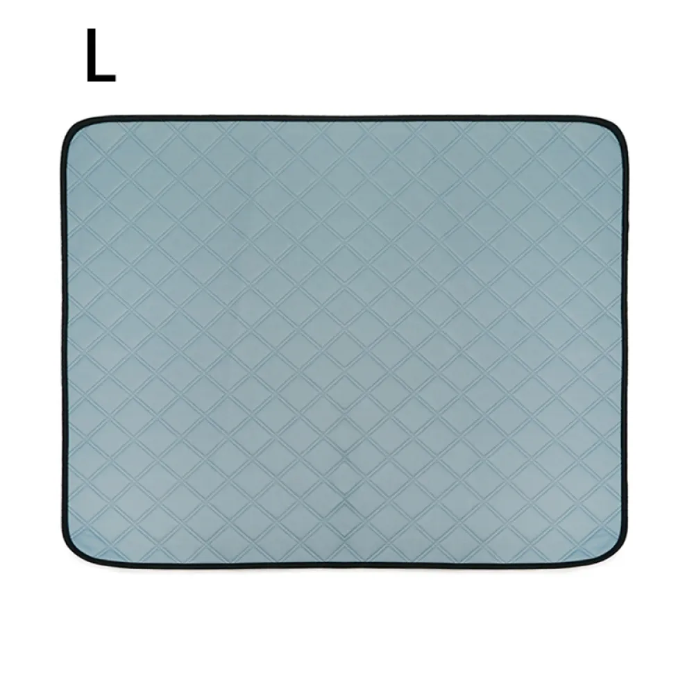 Dog Training Urine Pad
