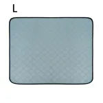 Dog Training Urine Pad