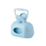 Portable Garbage Collector Dog Poop Collector