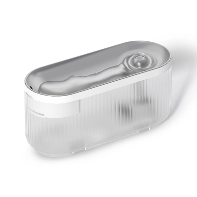 DUDUPET Automatic Filter Cat Water Dispenser 3L 01