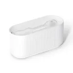 DUDUPET Automatic Filter Cat Water Dispenser 3L