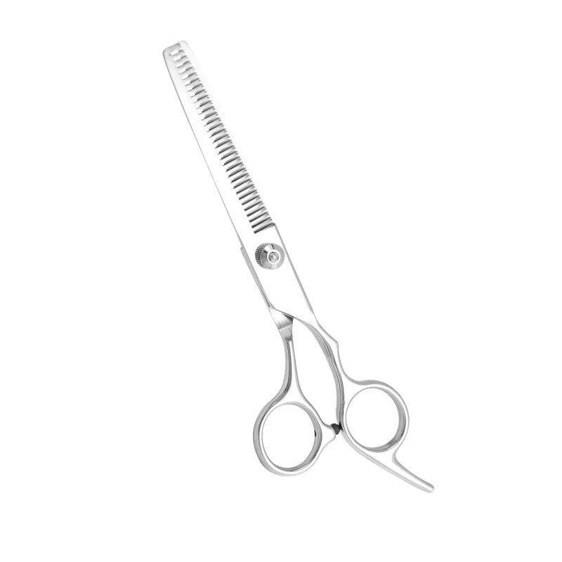 Cat Dog Grooming Scissors Three Kit