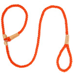 DOGLEMI Explosion-proof Dog Training Leashs