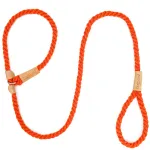 DOGLEMI Explosion-proof Dog Training Leashs