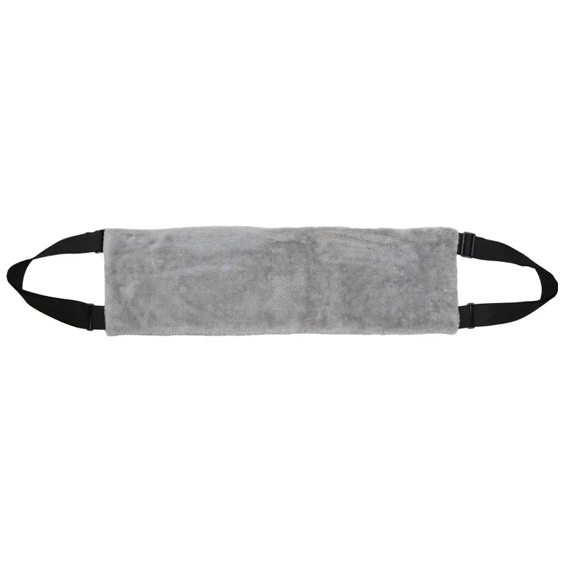 Dog Lift Harness for Waist