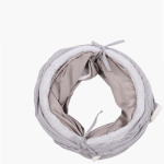 Cat Tunnel Collapsible Cat Tunnel S Shape Cat Tunnel Toy