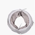 Cat Tunnel Collapsible Cat Tunnel S Shape Cat Tunnel Toy