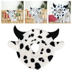 Soft Cone For Cats