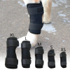 Dog Leg Braces for Fix Joints Sprains