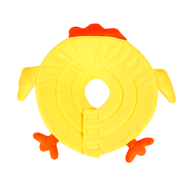 Cat Recovery Collar for  Postoperative Recovery