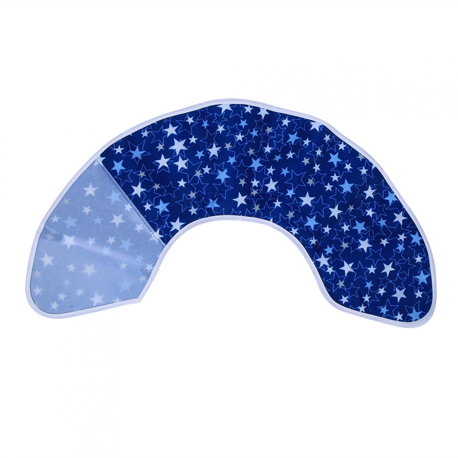 Cat Cones for Foldable