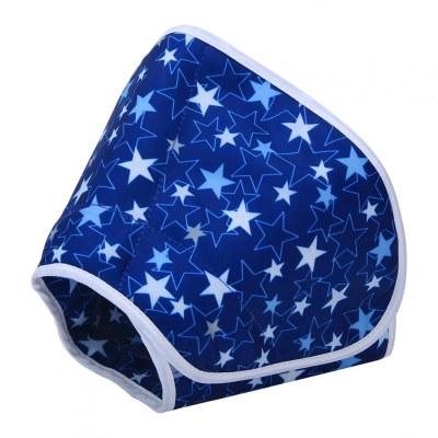 Cat Cones for Foldable 02