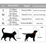 Cat Dog Cones for Rabbit Shaped