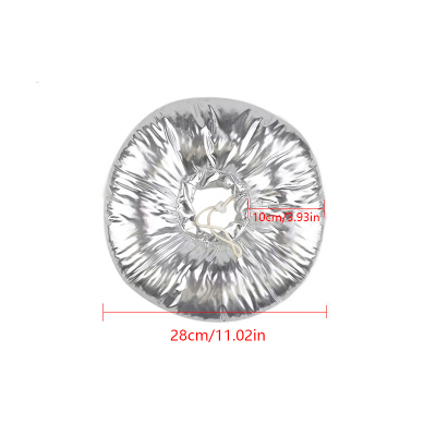 Cat Recovery Collar for Postoperative 02