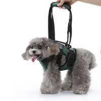 Dog Lift Harness Full Body Dog Lifting Harness Dog Support Harness