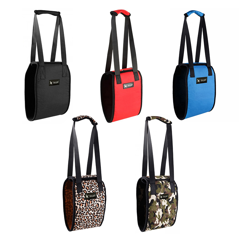 TAILUP Lift Harness for Dog Waist