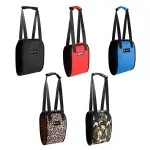 TAILUP Lift Harness for Dog Waist