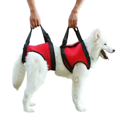 TAILUP Dog Lift Harness for Dog Front Back Leg
