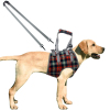 Dog Lift Harness for Front Legs