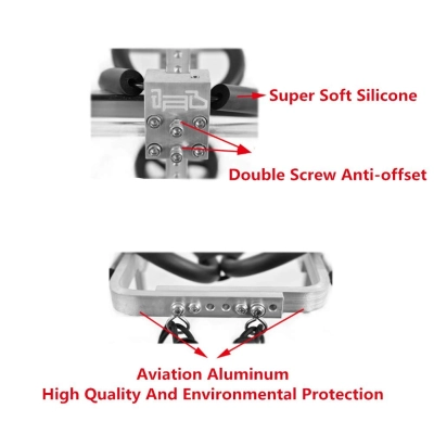 Dog Wheelchairs for Dog Hind Leg Disability Paralyzed 02