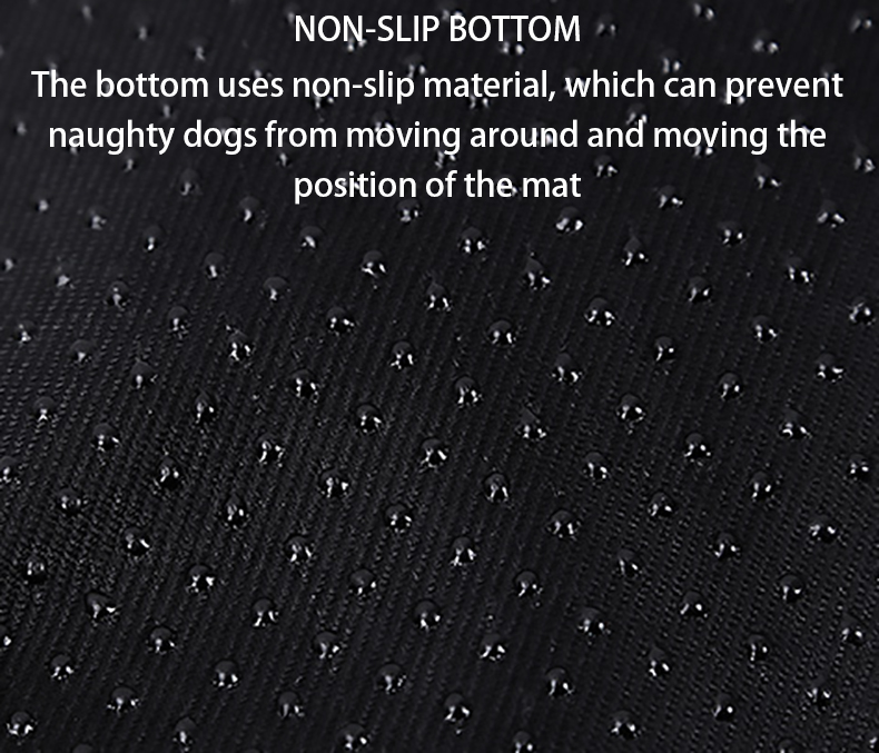 Dog Pee Pads Multi-purpose Pet Training Pads