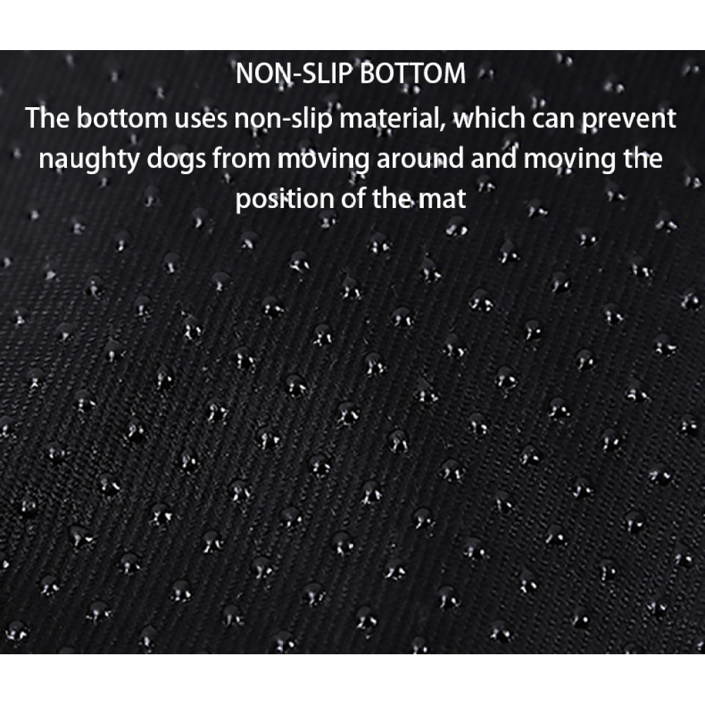Dog Pee Pads Multi-purpose Pet Training Pads
