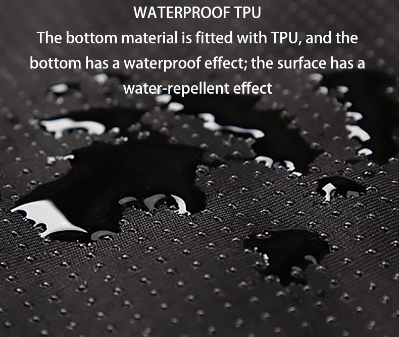 Dog Pee Pads Multi-purpose Pet Training Pads