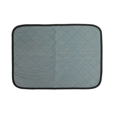 Dog Pee Pads Multi-purpose Pet Training Pads 01