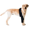 DOGLEMI Dog Rear Leg Brace for Fix Patella Dislocation