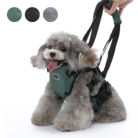 Dog Lift Harness for Front Leg Support