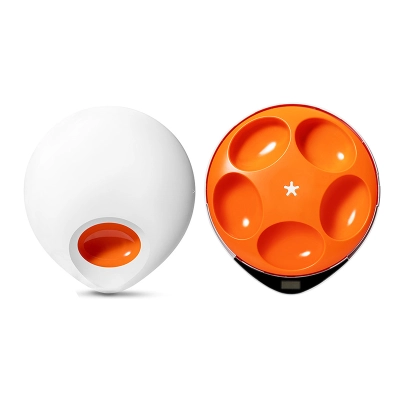 CAT DOG Smart Pet Snack Machine 02