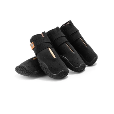 Dog Walking Shoes 01