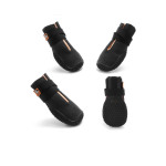 Dog Walking Shoes