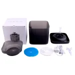 Automatic Circulation Smart Cat Water Dispenser